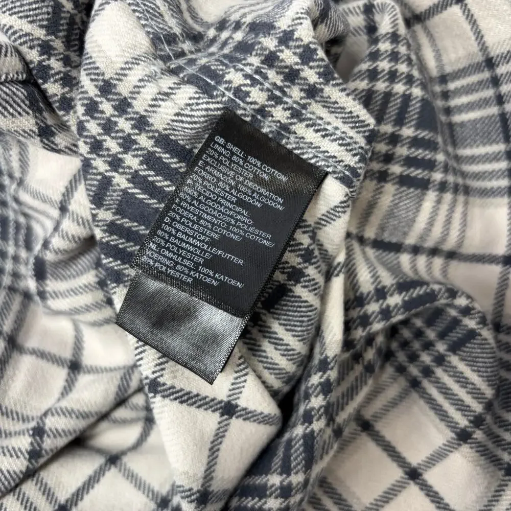 The North Face this pre